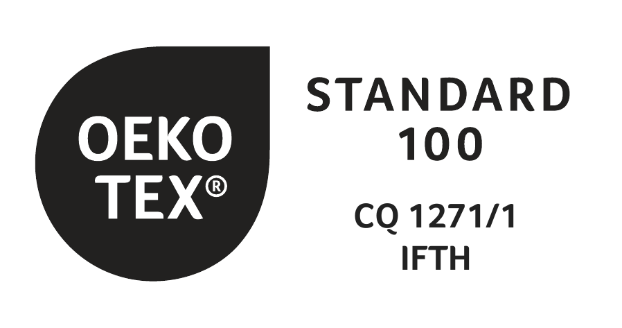 label oeko tex