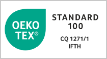 label oeko tex